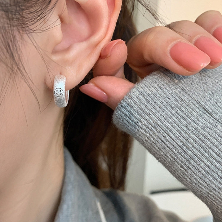 기품 있는 여성용 라이트 럭셔리 진주 이중 레이어 귀걸이 다이아몬드 귀걸이, EH1490, EH0668, EH1595, EH1220, EH1509, EH1667, EH1291, EH1661, EH1671, EH1666, EH0829, EH0820, EH1649, EH1485, EH1560, EH1662, EH1650, EH1631, EH1628, EH0997, EH0518, EH1543...