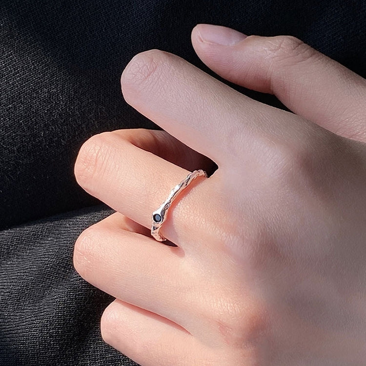 Platinum Plated Ladies Vintage Wear Combination Ring, J2100, J2225, J2160, J2212, J2243, J2246, J2310, J2996, J3021, J3023, J3024, J3063, J3064, J3012, J3032, J2708, J2284, J2046, J2083, J2085, J2089, J2144, J2112, J2639, J2792, J2901, J2203, J2173
