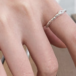 Platinum Plated Ladies Vintage Wear Combination Ring, J2100, J2225, J2160, J2212, J2243, J2246, J2310, J2996, J3021, J3023, J3024, J3063, J3064, J3012, J3032, J2708, J2284, J2046, J2083, J2085, J2089, J2144, J2112, J2639, J2792, J2901, J2203, J2173