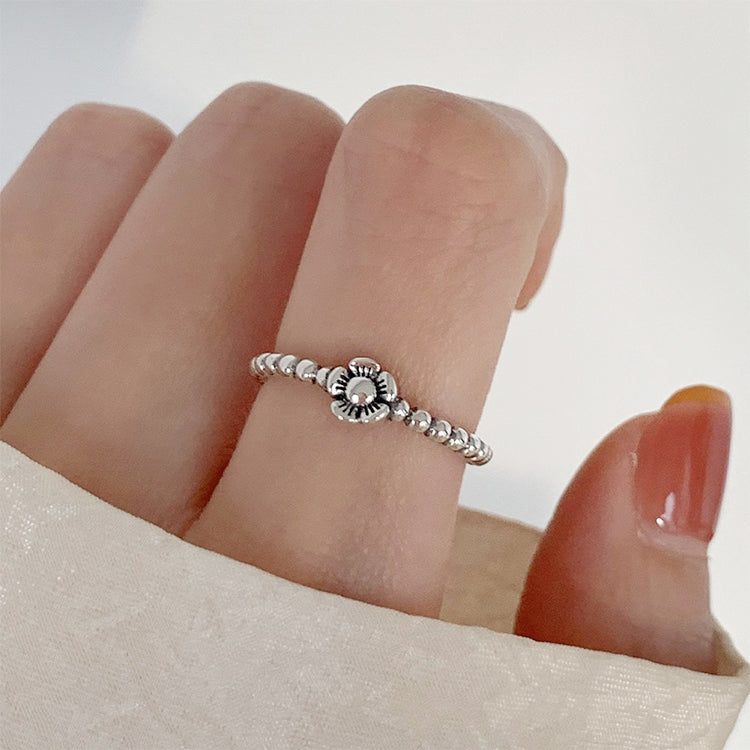 Platinum Plated Ladies Vintage Wear Combination Ring, J2100, J2225, J2160, J2212, J2243, J2246, J2310, J2996, J3021, J3023, J3024, J3063, J3064, J3012, J3032, J2708, J2284, J2046, J2083, J2085, J2089, J2144, J2112, J2639, J2792, J2901, J2203, J2173