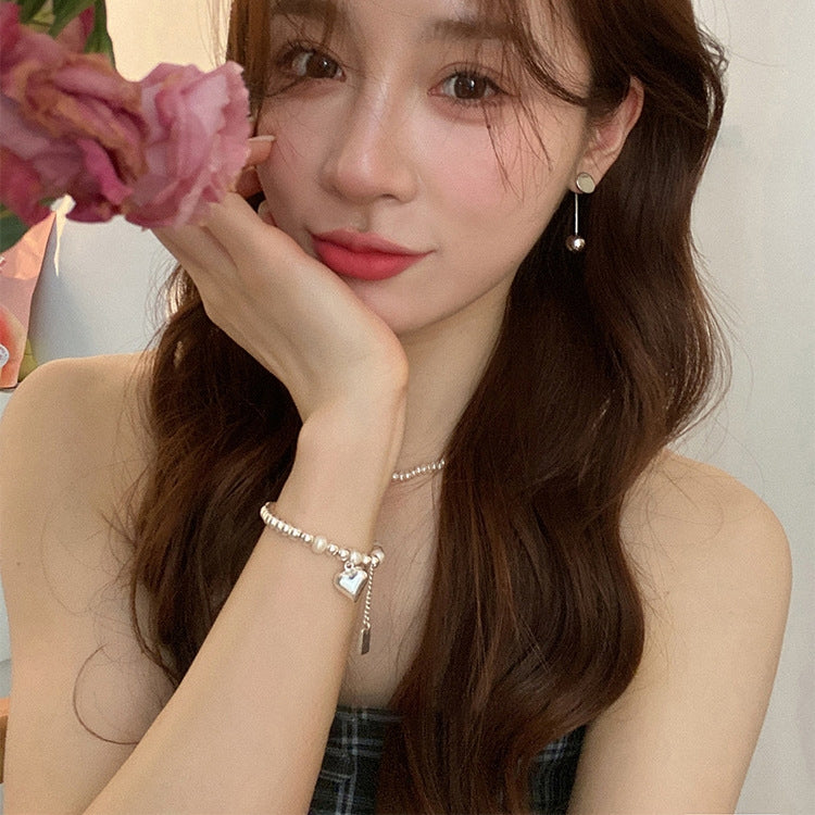 이미지 대체 텍스트