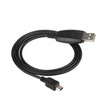 RETEVIS RT90 (PC2399)용 USB 프로그래밍 케이블, J9130A