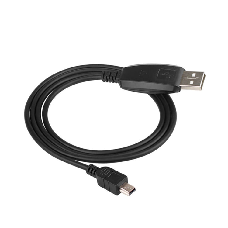 RETEVIS RT90 (PC2399)용 USB 프로그래밍 케이블, J9130A