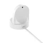 Smart Watch Magnetic Charger, For Honor Watch GS 3i