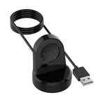 Smart Watch Magnetic Charger, For Honor Watch GS 3i