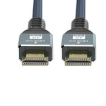 HDMI 2.0 버전 4K 60Hz HD 케이블, 1m, 2m, 3m, 5m