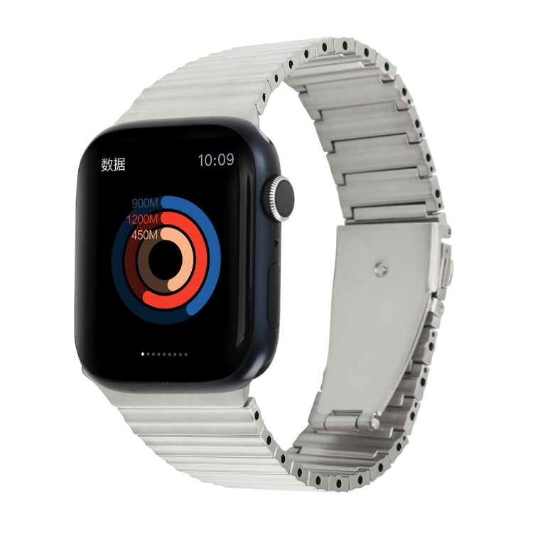 이미지 대체 텍스트