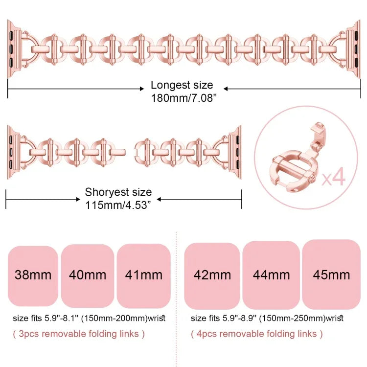 이미지 대체 텍스트