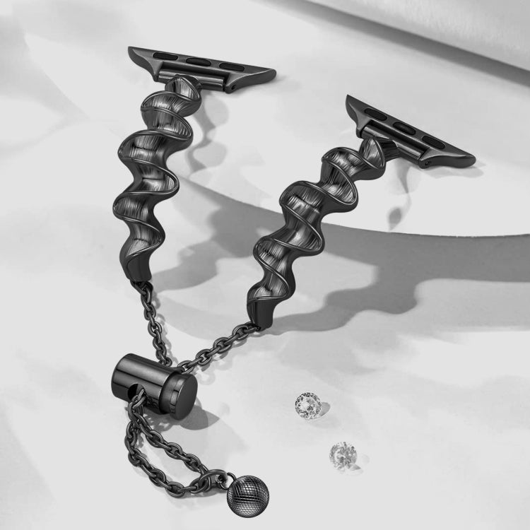 이미지 대체 텍스트