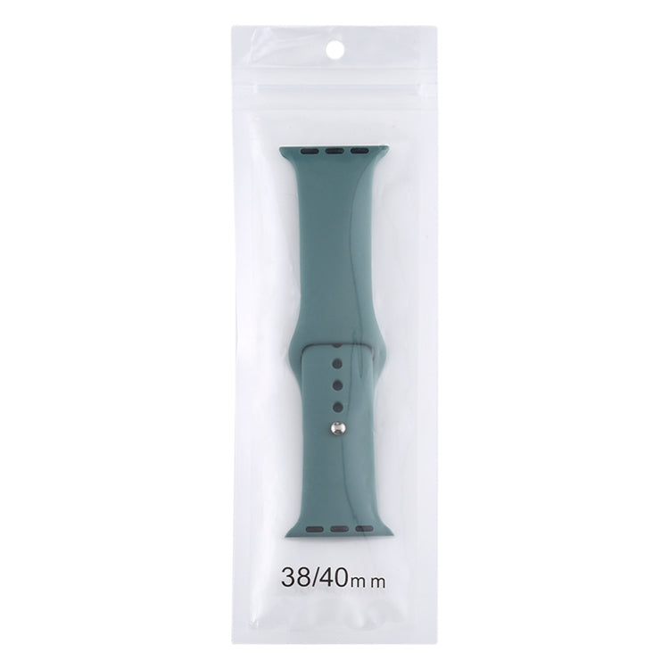 실리콘 시계 교체 스트랩, 긴 부분 (남성용), 애플 워치 시리즈 8&7 41mm / SE 2&6&SE&5&4 40mm / 3&2&1 38mm용, 애플 워치 울트라 49mm / 시리즈 8&7 45mm / SE 2&6&SE&5&4 44mm / 3&2&1 42mm용