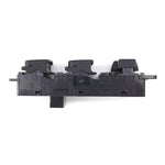For Kia Carens Rondo 2006-2012 Left LHD Car Power Window Control Switch 935711D200, For Kia Carens Rondo 2006-2012