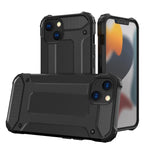 Magic Armor TPU Phone Case, For iPhone 17 Pro Max, For iPhone 17 Pro, For iPhone 17, For iPhone Air, For iPhone 16 Pro Max, For iPhone 16 Pro