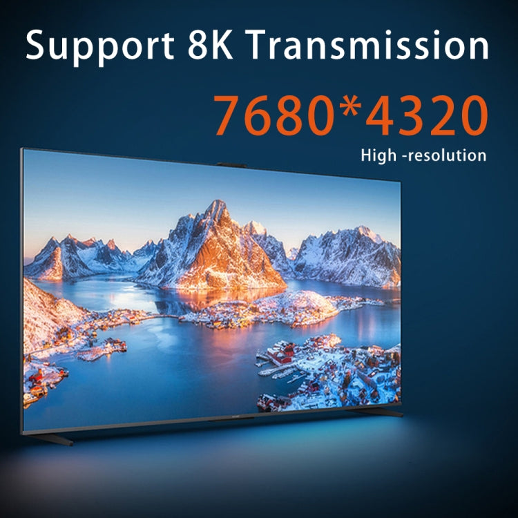 40Gbps 240W USB-C / Type-C 암-암 직선 어댑터, 직선 어댑터
