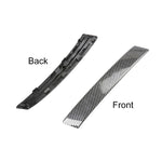 For Nissan Qashqai Left-Drive Car Door Inside Handle Cover, Cover Left, Cover Right