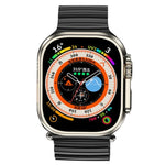 GS29 2.08인치 IP67 방수 4G 안드로이드 9.0 스마트 시계 AI 영상 통화 / GPS 지원, 1G+16G, 4G+64G, 2G+16G, 2G+32G