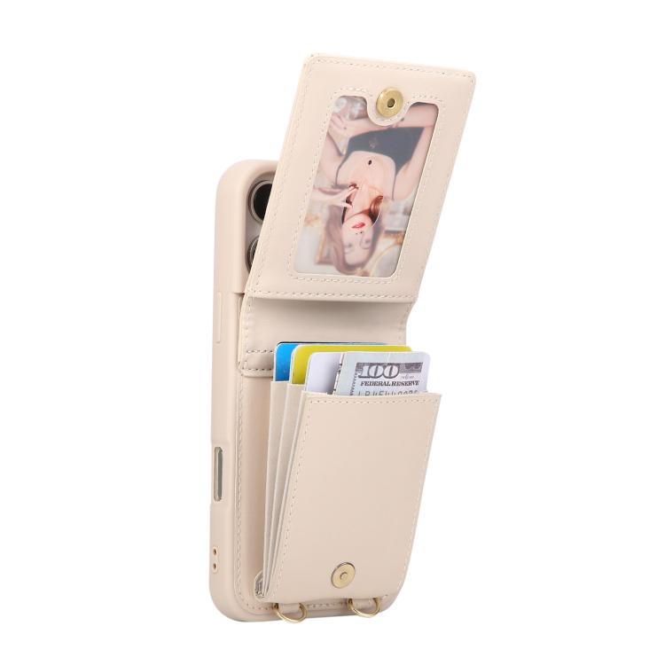 이미지 대체 텍스트