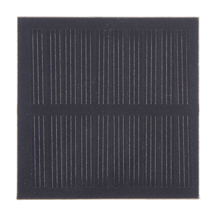 DIY 태양광 배터리 태양광 패널 모듈 셀, 5V 0.3W 60mAh 60 x 60mm, 6V 0.2W 60mAh 70 x 25mm, 5V 0.25W 50mAh 80 x 30mm, 5V 0.3W 140mAh 84.5 x 84.5mm, 5V 1.3W 250mAh 84 x 175mm, 5V 3W 600mAh 190 x 110mm, 6V 3W 500mAh 169.5 x 116mm