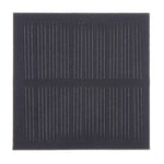 DIY 태양광 배터리 태양광 패널 모듈 셀, 5V 0.3W 60mAh 60 x 60mm, 6V 0.2W 60mAh 70 x 25mm, 5V 0.25W 50mAh 80 x 30mm, 5V 0.3W 140mAh 84.5 x 84.5mm, 5V 1.3W 250mAh 84 x 175mm, 5V 3W 600mAh 190 x 110mm, 6V 3W 500mAh 169.5 x 116mm