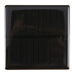 DIY 태양광 배터리 태양광 패널 모듈 셀, 5V 0.3W 60mAh 60 x 60mm, 6V 0.2W 60mAh 70 x 25mm, 5V 0.25W 50mAh 80 x 30mm, 5V 0.3W 140mAh 84.5 x 84.5mm, 5V 1.3W 250mAh 84 x 175mm, 5V 3W 600mAh 190 x 110mm, 6V 3W 500mAh 169.5 x 116mm
