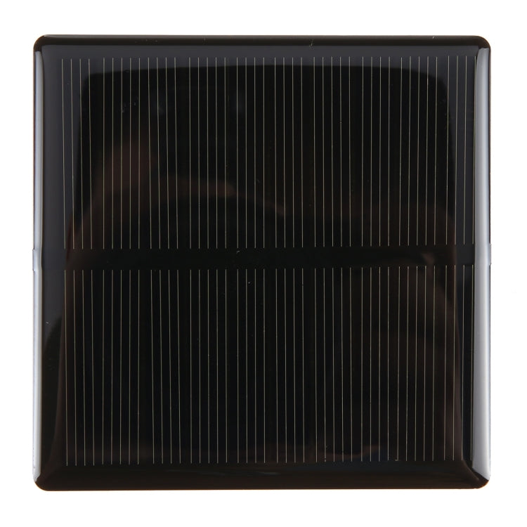 DIY 태양광 배터리 태양광 패널 모듈 셀, 5V 0.3W 60mAh 60 x 60mm, 6V 0.2W 60mAh 70 x 25mm, 5V 0.25W 50mAh 80 x 30mm, 5V 0.3W 140mAh 84.5 x 84.5mm, 5V 1.3W 250mAh 84 x 175mm, 5V 3W 600mAh 190 x 110mm, 6V 3W 500mAh 169.5 x 116mm