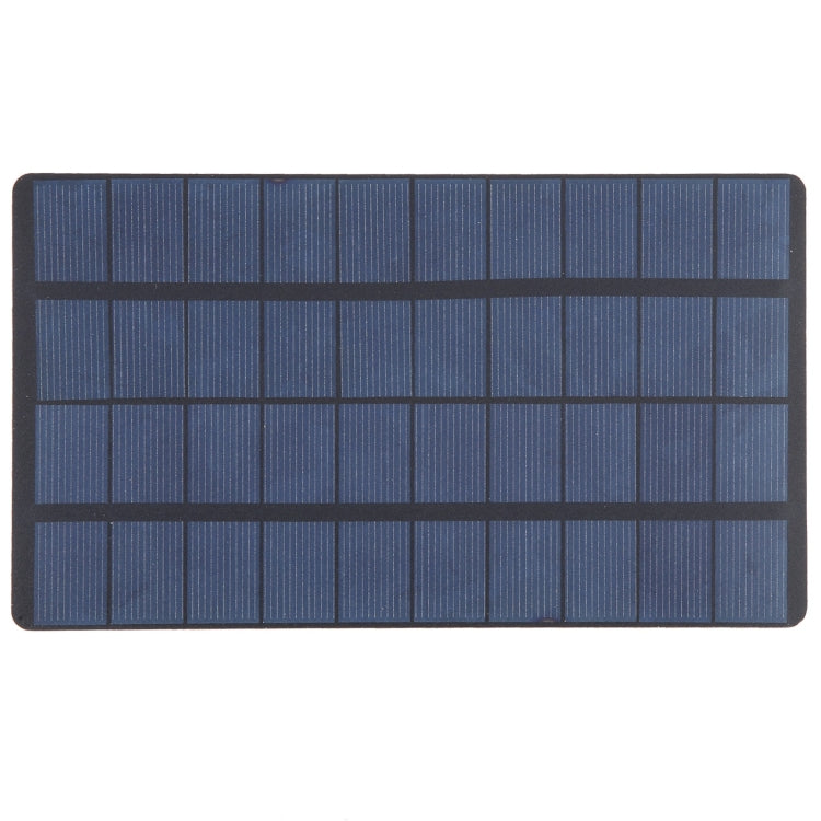 DIY 태양광 배터리 태양광 패널 모듈 셀, 5V 0.3W 60mAh 60 x 60mm, 6V 0.2W 60mAh 70 x 25mm, 5V 0.25W 50mAh 80 x 30mm, 5V 0.3W 140mAh 84.5 x 84.5mm, 5V 1.3W 250mAh 84 x 175mm, 5V 3W 600mAh 190 x 110mm, 6V 3W 500mAh 169.5 x 116mm
