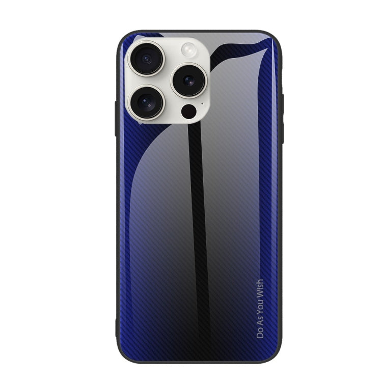 텍스처 그라데이션 유리 TPU 휴대폰 케이스, 아이폰 17 Pro Max용, 아이폰 17 Pro용, 아이폰 17용, 아이폰 Air용, 아이폰 16 Pro Max용, 아이폰 16 Pro용, 아이폰 16 Plus용, 아이폰 16용