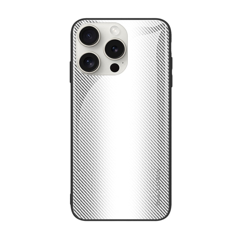 텍스처 그라데이션 유리 TPU 휴대폰 케이스, 아이폰 17 Pro Max용, 아이폰 17 Pro용, 아이폰 17용, 아이폰 Air용, 아이폰 16 Pro Max용, 아이폰 16 Pro용, 아이폰 16 Plus용, 아이폰 16용