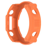 Armor Hollow Watch Protective Case, For Amazfit T-Rex Ultra
