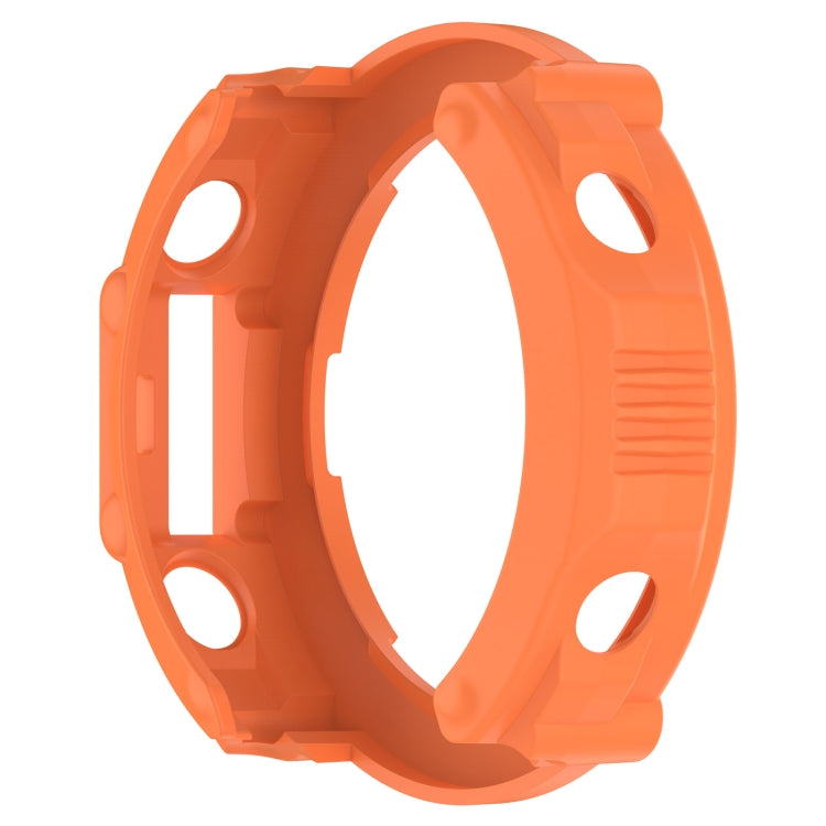 Armor Hollow Watch Protective Case, For Amazfit T-Rex Ultra