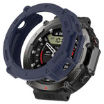 Armor Hollow Watch Protective Case, For Amazfit T-Rex Ultra