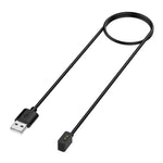 For Redmi Watch 3 Lite Smart Watch Charging Cable, 55cm, 1m