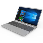 15.6인치 노트북, 윈도우 10, 인텔 코어 i5-1035G1 쿼드 코어, 16GB+1TB