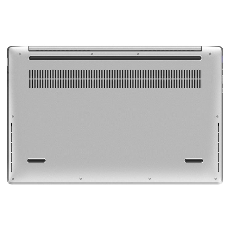 15.6인치 노트북, 윈도우 10, 인텔 코어 i5-1035G1 쿼드 코어, 16GB+1TB