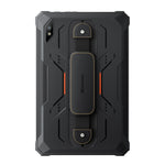 Blackview Active 8 Pro 4G 러기드 태블릿, 10.36인치 8GB+256GB 안드로이드 14 MT6789 옥타 코어 듀얼 SIM 지원, 글로벌 버전 구글 플레이 포함, EU 플러그, Active 8 Pro