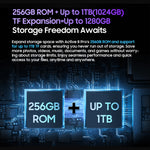 Blackview Active 8 Pro 4G 러기드 태블릿, 10.36인치 8GB+256GB 안드로이드 14 MT6789 옥타 코어 듀얼 SIM 지원, 글로벌 버전 구글 플레이 포함, EU 플러그, Active 8 Pro