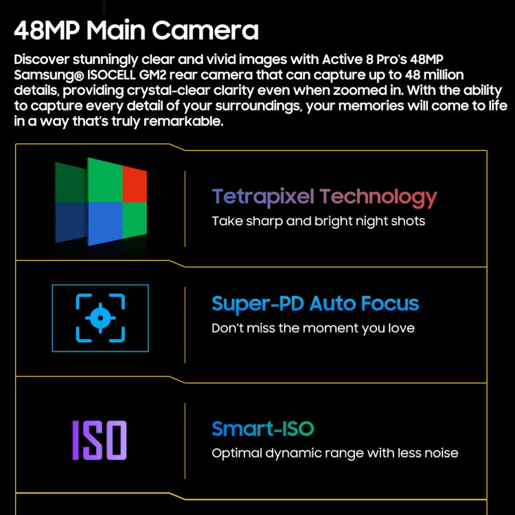 Blackview Active 8 Pro 4G 러기드 태블릿, 10.36인치 8GB+256GB 안드로이드 14 MT6789 옥타 코어 듀얼 SIM 지원, 글로벌 버전 구글 플레이 포함, EU 플러그, Active 8 Pro