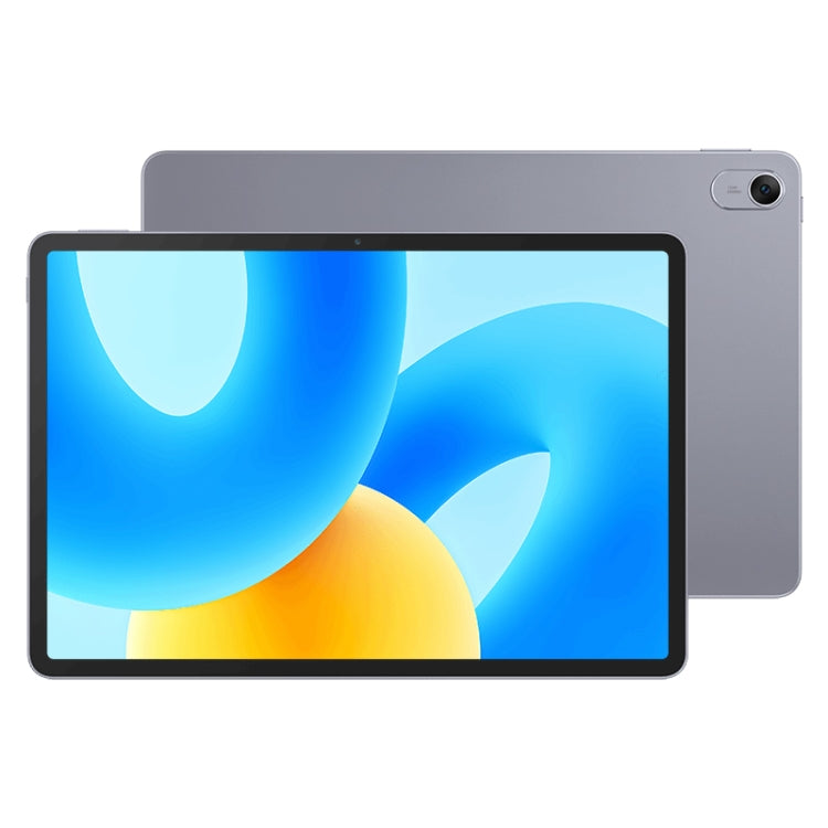 HUAWEI MatePad 11.5인치 2023 WIFI, HarmonyOS 3.1 퀄컴 스냅드래곤 7 Gen 1 옥타 코어, 구글 플레이 미지원, 8GB+128GB, 8GB+256GB, 8GB+128GB 디퓨즈 스크린, 8GB+256GB 디퓨즈 스크린