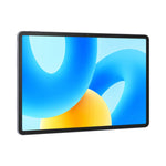 HUAWEI MatePad 11.5인치 2023 WIFI, HarmonyOS 3.1 퀄컴 스냅드래곤 7 Gen 1 옥타 코어, 구글 플레이 미지원, 8GB+128GB, 8GB+256GB, 8GB+128GB 디퓨즈 스크린, 8GB+256GB 디퓨즈 스크린