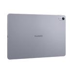 HUAWEI MatePad 11.5인치 2023 WIFI, HarmonyOS 3.1 퀄컴 스냅드래곤 7 Gen 1 옥타 코어, 구글 플레이 미지원, 8GB+128GB, 8GB+256GB, 8GB+128GB 디퓨즈 스크린, 8GB+256GB 디퓨즈 스크린