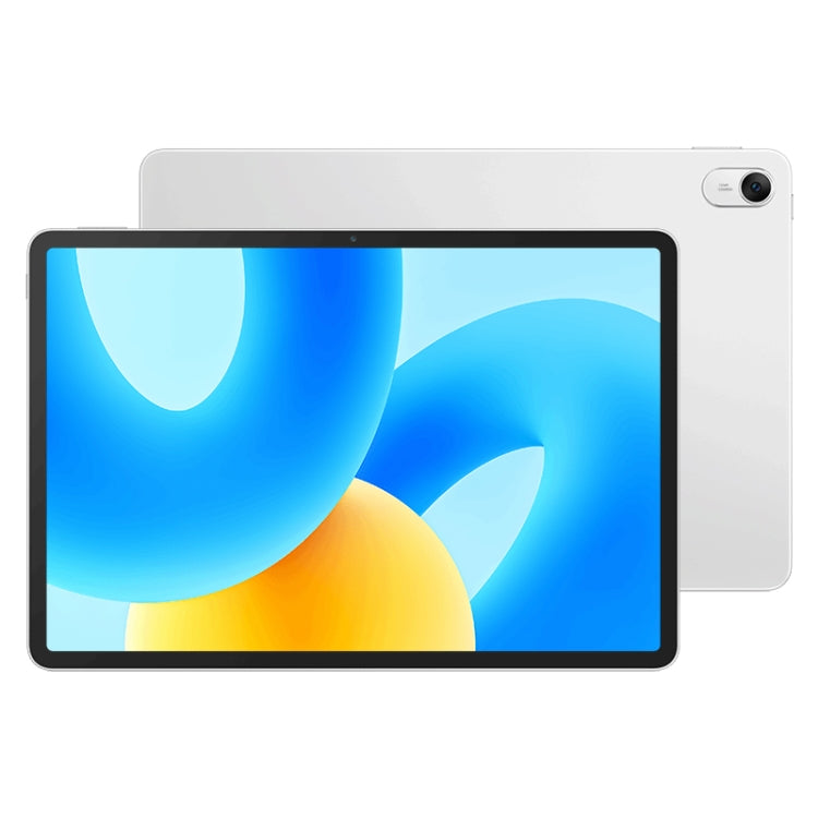 HUAWEI MatePad 11.5인치 2023 WIFI, HarmonyOS 3.1 퀄컴 스냅드래곤 7 Gen 1 옥타 코어, 구글 플레이 미지원, 8GB+128GB, 8GB+256GB, 8GB+128GB 디퓨즈 스크린, 8GB+256GB 디퓨즈 스크린