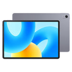 HUAWEI MatePad 11.5인치 2023 WIFI, HarmonyOS 3.1 퀄컴 스냅드래곤 7 Gen 1 옥타 코어, 구글 플레이 미지원, 8GB+128GB, 8GB+256GB, 8GB+128GB 디퓨즈 스크린, 8GB+256GB 디퓨즈 스크린