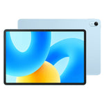 HUAWEI MatePad 11.5인치 2023 WIFI, HarmonyOS 3.1 퀄컴 스냅드래곤 7 Gen 1 옥타 코어, 구글 플레이 미지원, 8GB+128GB, 8GB+256GB, 8GB+128GB 디퓨즈 스크린, 8GB+256GB 디퓨즈 스크린