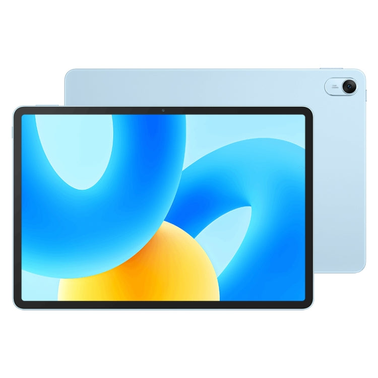 HUAWEI MatePad 11.5인치 2023 WIFI, HarmonyOS 3.1 퀄컴 스냅드래곤 7 Gen 1 옥타 코어, 구글 플레이 미지원, 8GB+128GB, 8GB+256GB, 8GB+128GB 디퓨즈 스크린, 8GB+256GB 디퓨즈 스크린
