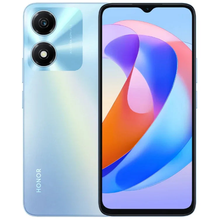 Honor Play 40C 5G, 6.56인치 MagicOS 7.1 Snapdragon 480 Plus 옥타 코어 최대 2.2GHz, 네트워크: 5G, 구글 플레이 미지원, 6GB+128GB