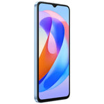 Honor Play 40C 5G, 6.56인치 MagicOS 7.1 Snapdragon 480 Plus 옥타 코어 최대 2.2GHz, 네트워크: 5G, 구글 플레이 미지원, 6GB+128GB