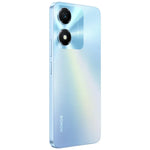 Honor Play 40C 5G, 6.56인치 MagicOS 7.1 Snapdragon 480 Plus 옥타 코어 최대 2.2GHz, 네트워크: 5G, 구글 플레이 미지원, 6GB+128GB