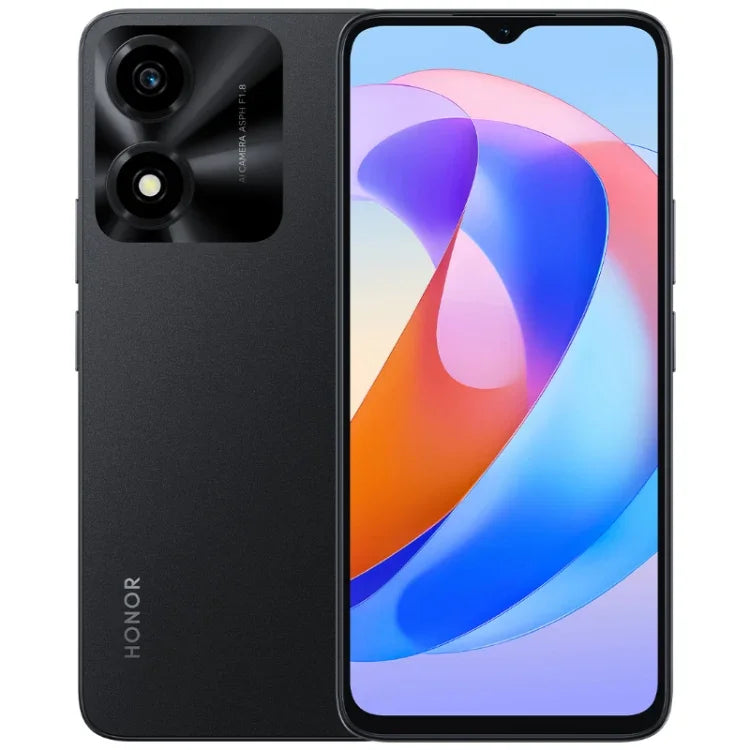 Honor Play 40C 5G, 6.56인치 MagicOS 7.1 Snapdragon 480 Plus 옥타 코어 최대 2.2GHz, 네트워크: 5G, 구글 플레이 미지원, 6GB+128GB