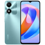 Honor Play 40C 5G, 6.56인치 MagicOS 7.1 Snapdragon 480 Plus 옥타 코어 최대 2.2GHz, 네트워크: 5G, 구글 플레이 미지원, 6GB+128GB