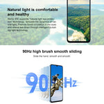 Honor Play 40C 5G, 6.56인치 MagicOS 7.1 Snapdragon 480 Plus 옥타 코어 최대 2.2GHz, 네트워크: 5G, 구글 플레이 미지원, 6GB+128GB