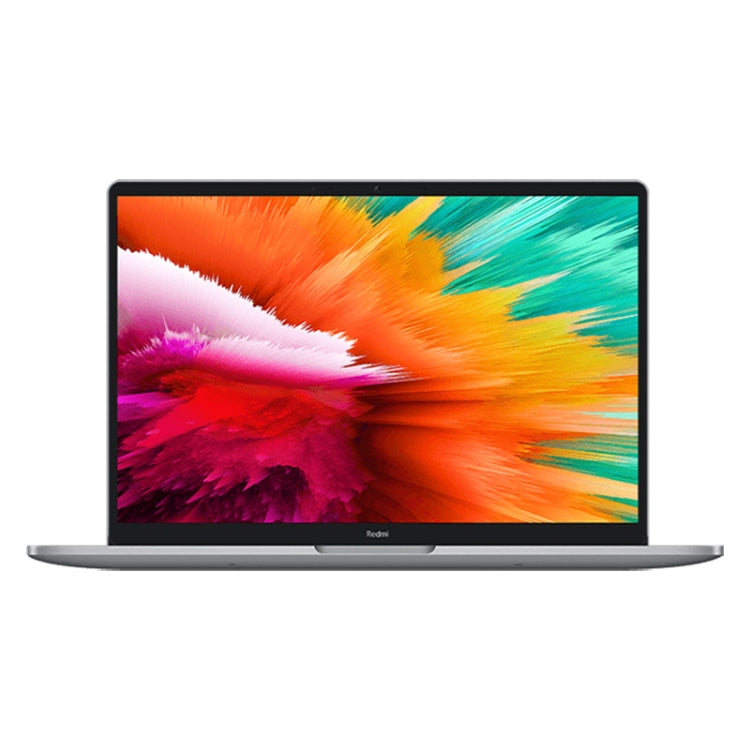 샤오미 RedmiBook Pro 14인치 노트북, 윈도우 11 홈 중국어 버전, 인텔 12세대 코어 i7-12650H 데카 코어 MX550 외장 그래픽, i7-12650H MX550